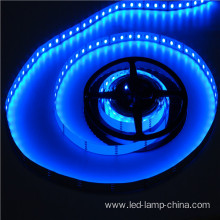 Modern Custom 5m Waterproof SMD3528 Led Strip Light